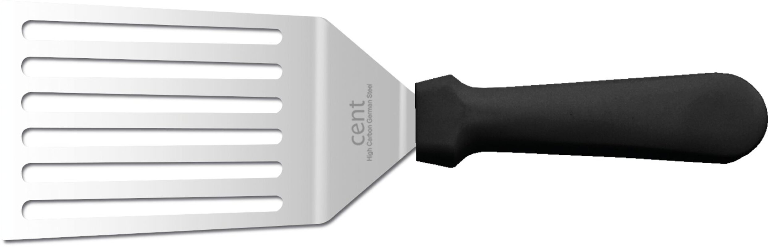 Palettenserie "PRO" gewinkelt, geschlitzt 15,5 x 8,5cm flexibel (1)