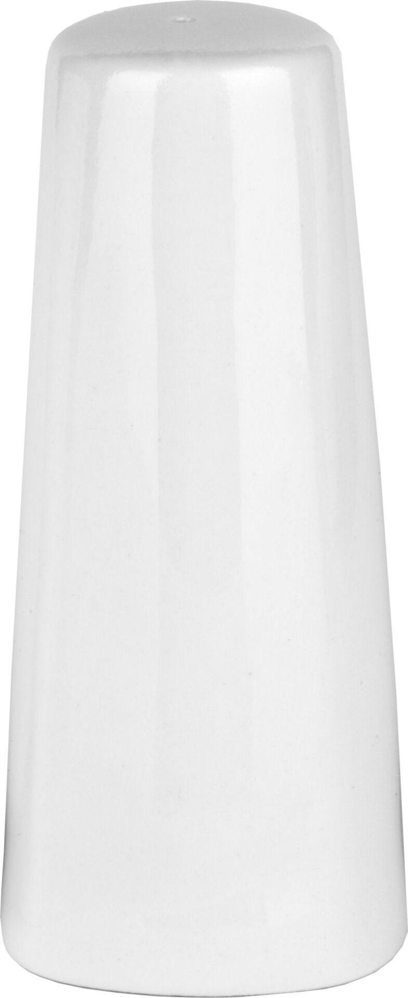 Salz- & Pfefferstreuer mit einem Loch (1)