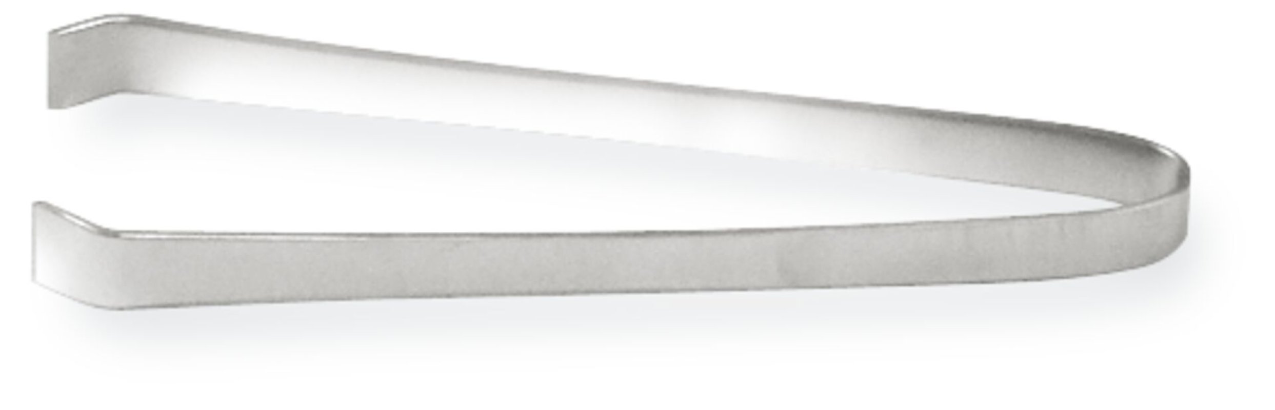 Fischgrätenpinzette (1)