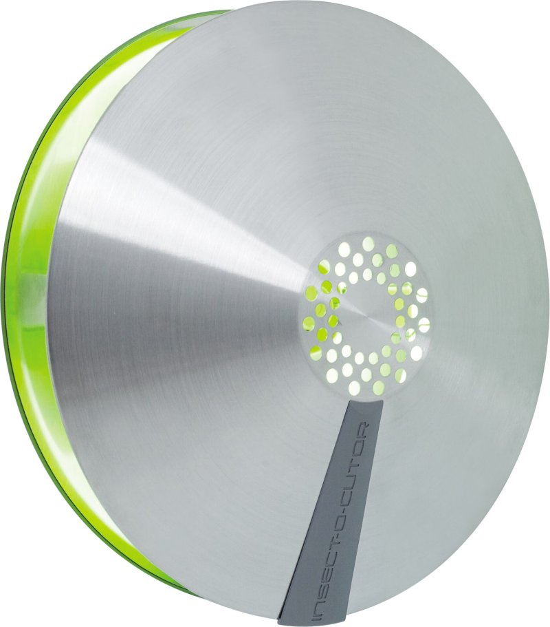 Insektenvernichter "Style" (1)