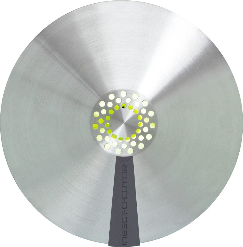 Insektenvernichter "Style" (2)