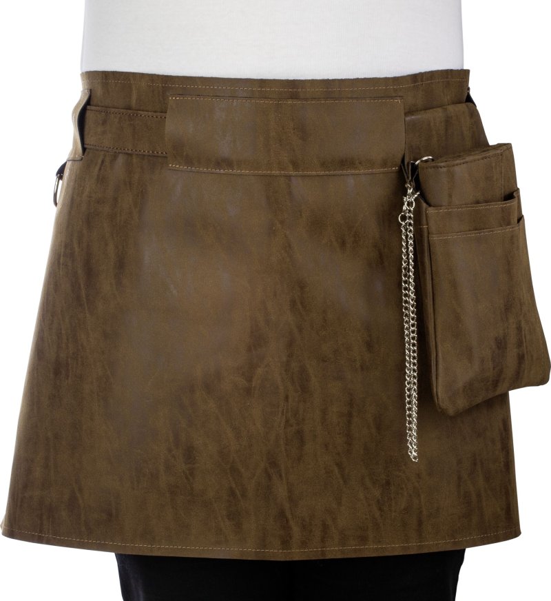 Vorbinder "Carina" (3)