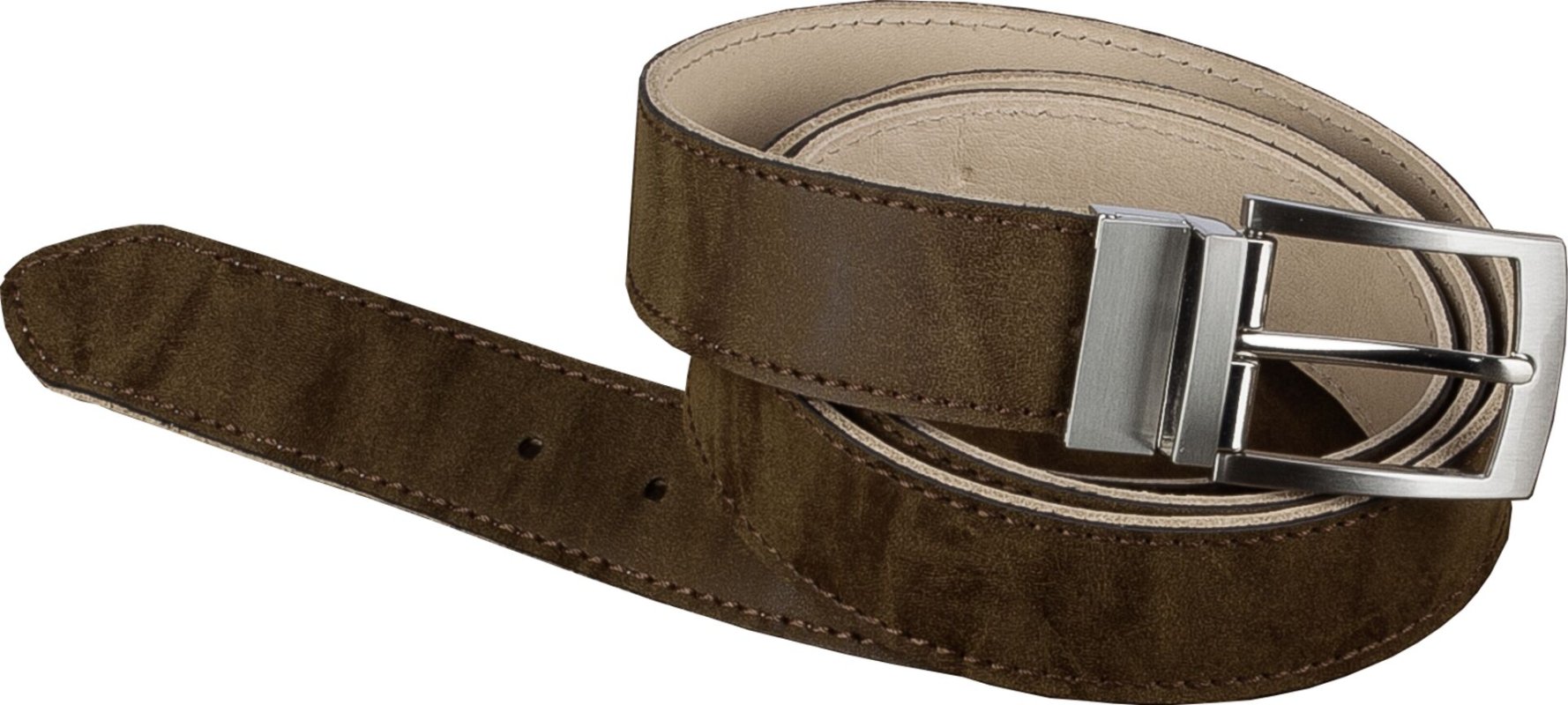 Gürtel "Carina" (1)