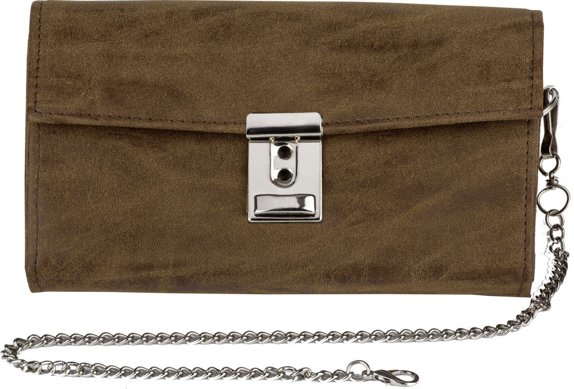 Kellnerbörse "Carina" (1)