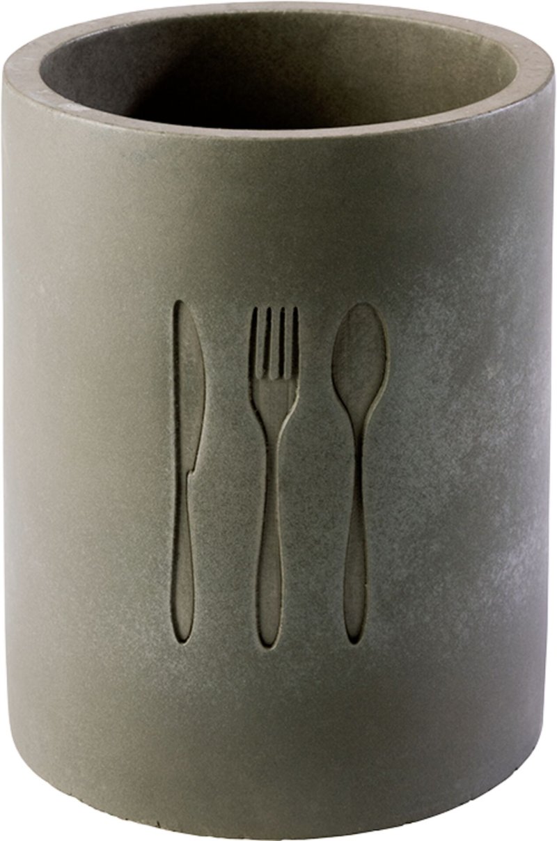 Besteckbehälter "Element" (1)