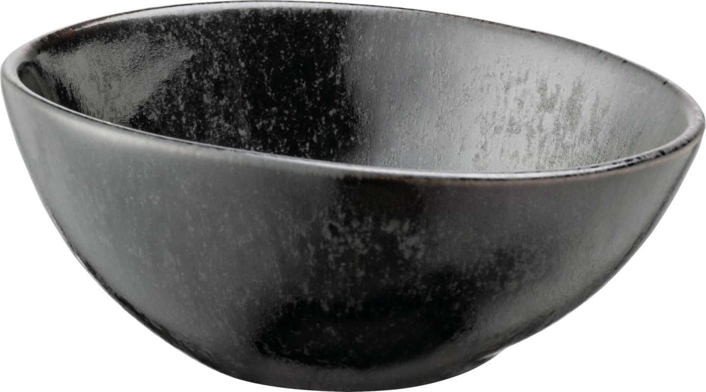 Schale 12,5x10,5cm (2)