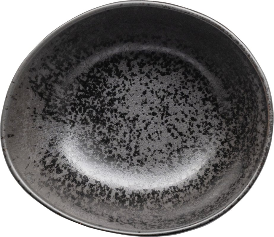 Schale 15,8x14cm (1)