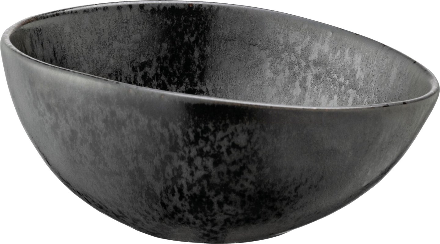 Schale 15,8x14cm (2)