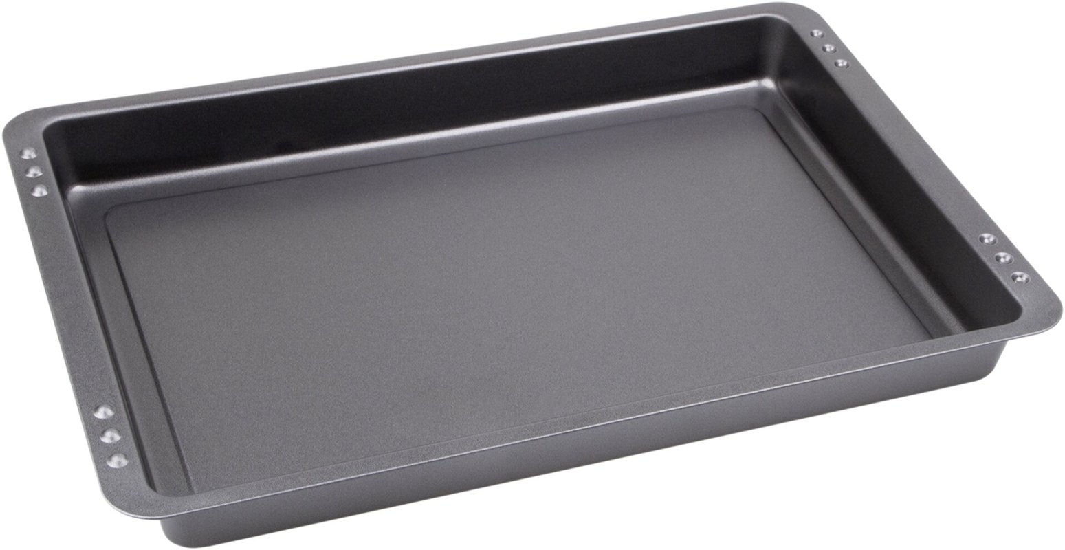 Brat- und Backform antihaft (1)