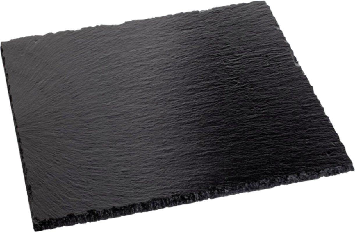 Naturschieferplatten (1)