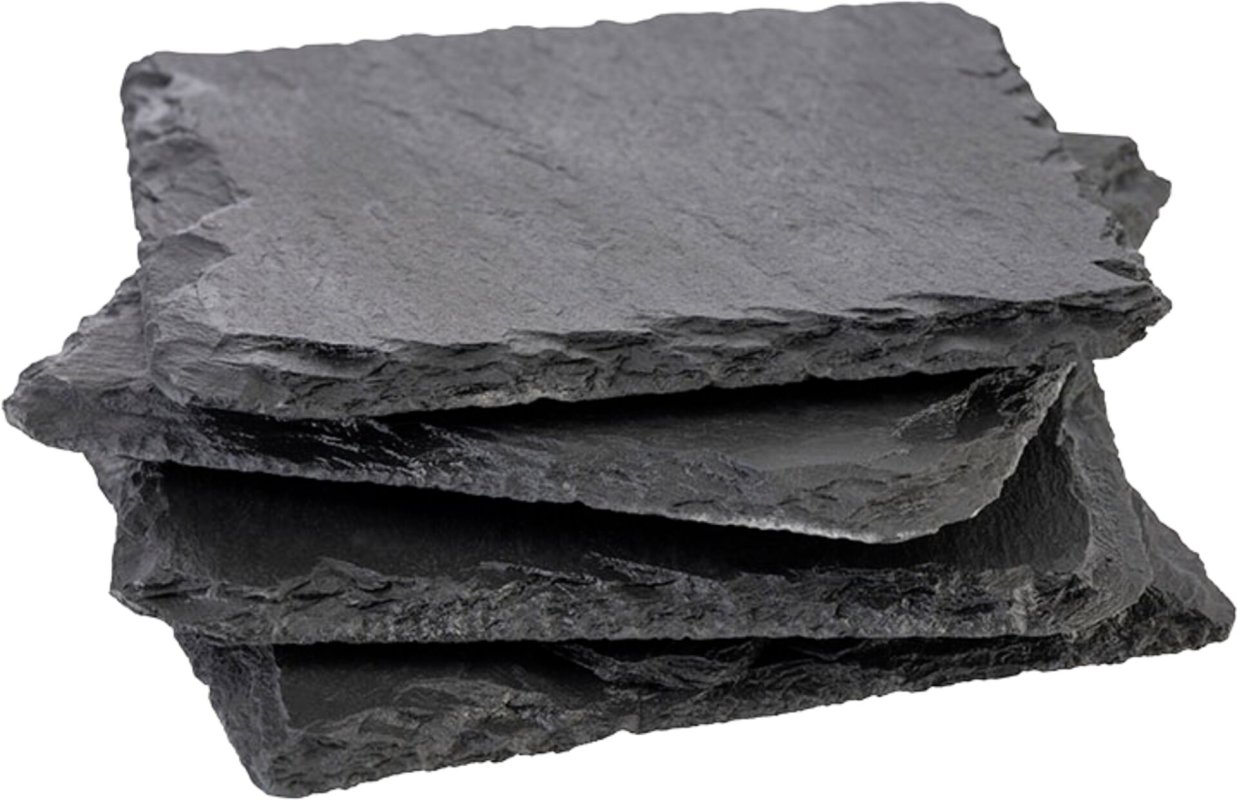 Naturschieferplatten (2)