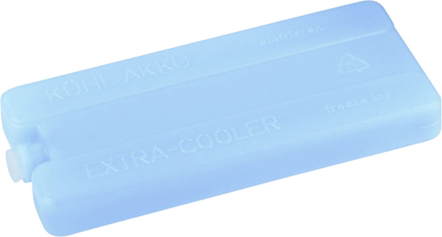 Kühlakku, 4er Pack (1)