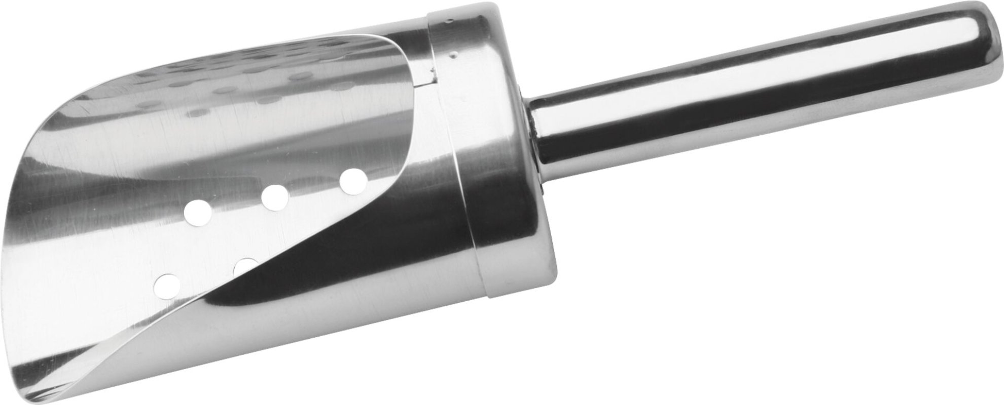 Eisschaufel gelocht (1)