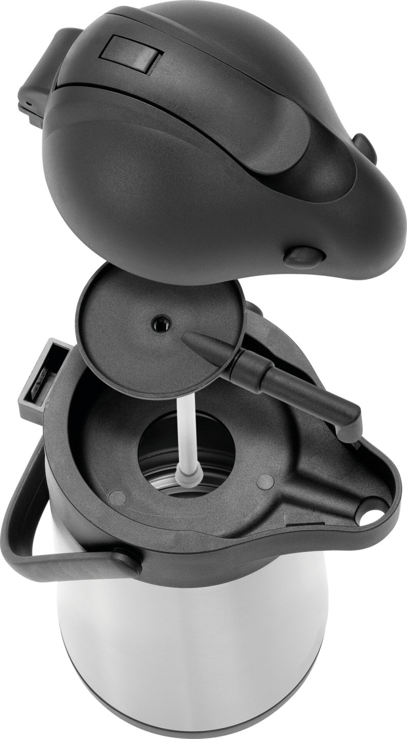 Ersatzkanne/Isolierpumpkanne 1,9 L (7)