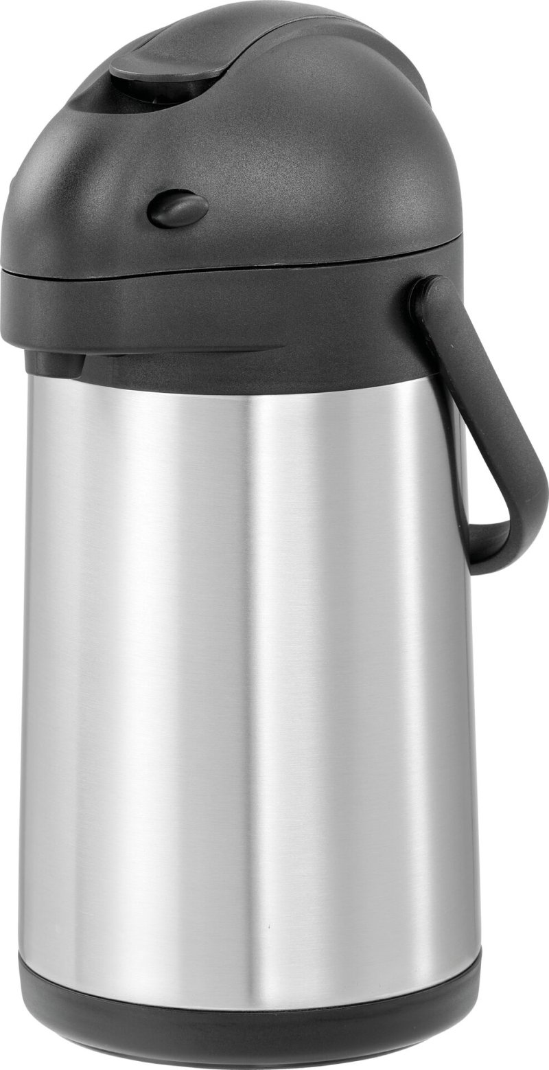 Ersatzkanne/Isolierpumpkanne 1,9 L (1)