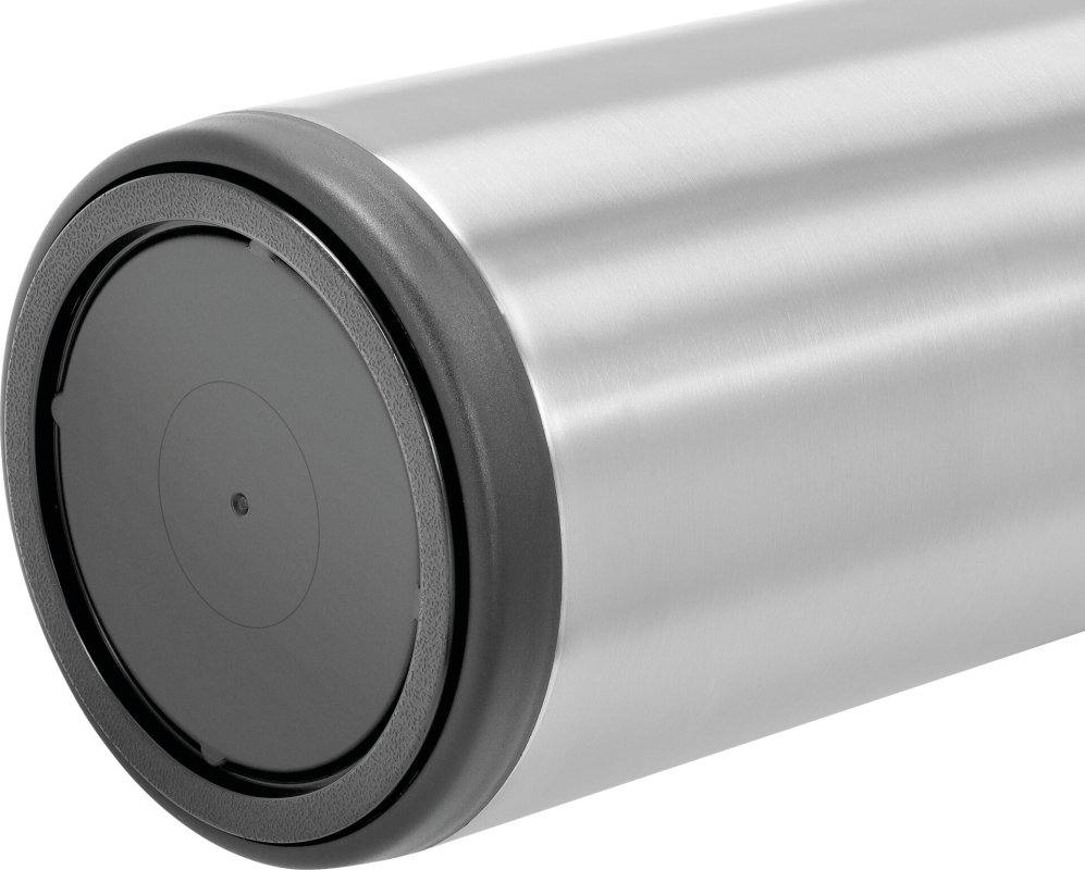 Ersatzkanne/Isolierpumpkanne 1,9 L (8)