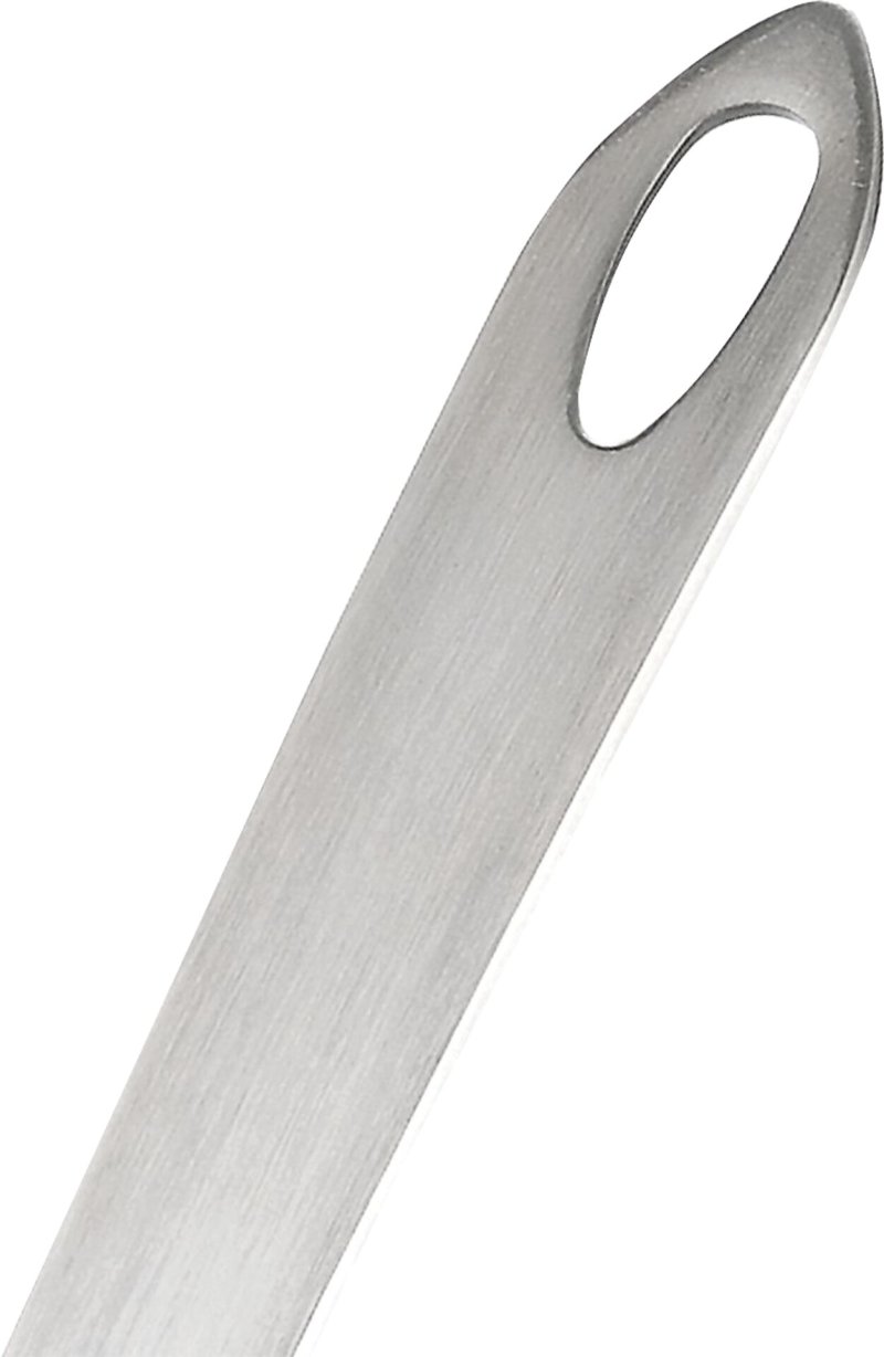 Pfannenwender "Silicone" (3)