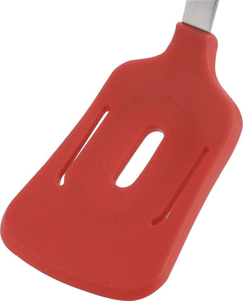 Pfannenwender "Silicone" (2)