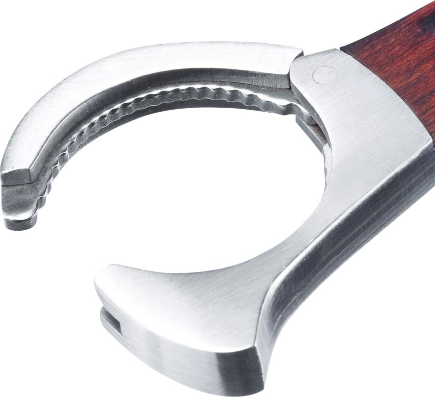 Kellnerbesteck "Agilo" (4)