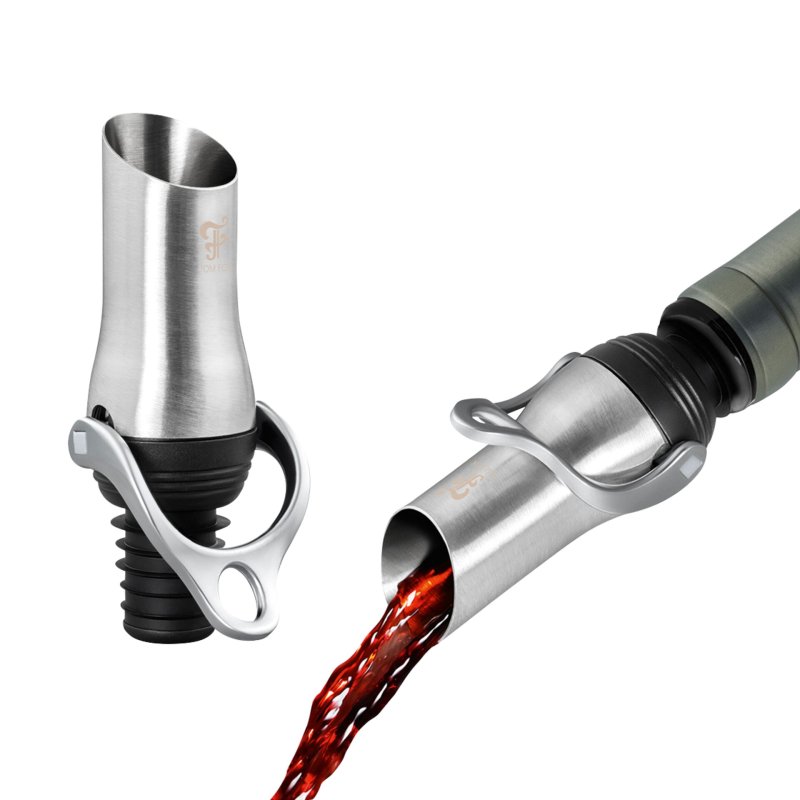 Ausgießer mit Verschließmechanismus (1)