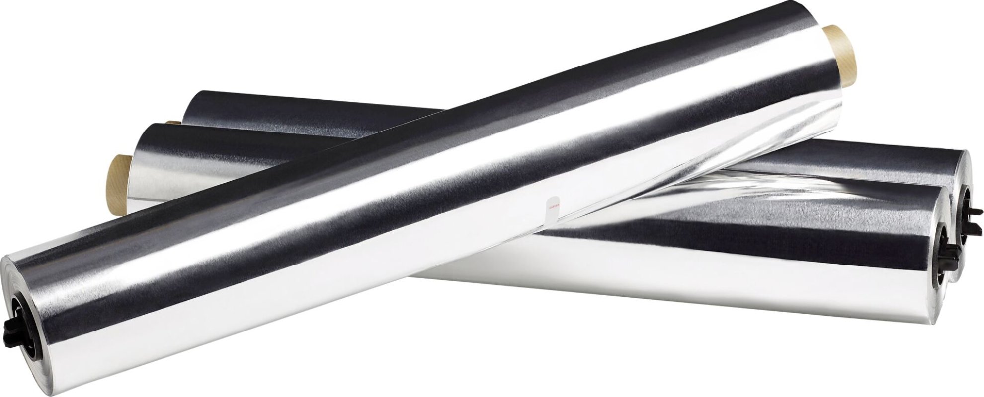 Alufolie für Wrapmaster Alufolie für Wrapmaster, 45cm breit (1)