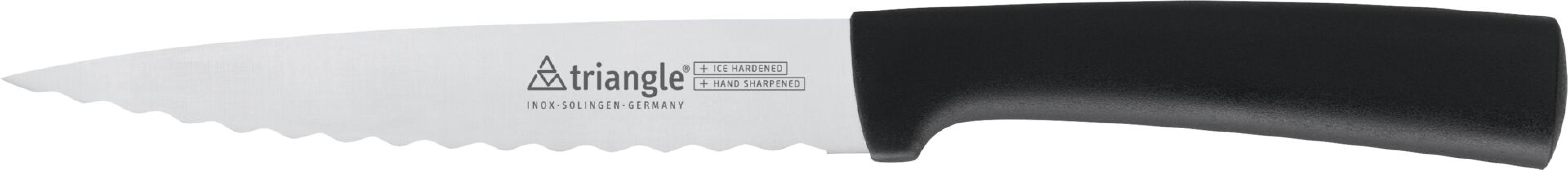 Universalmesser mit Welle (1)