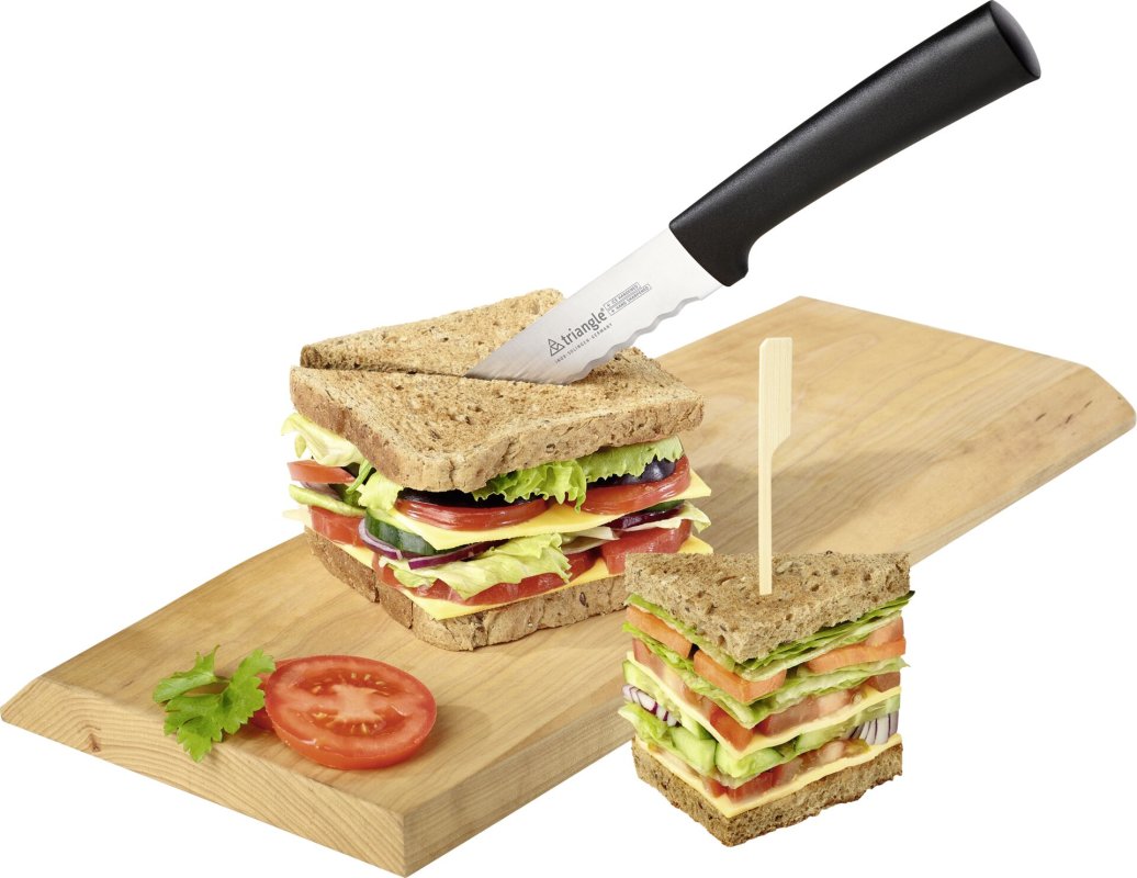 Universalmesser mit Welle (3)