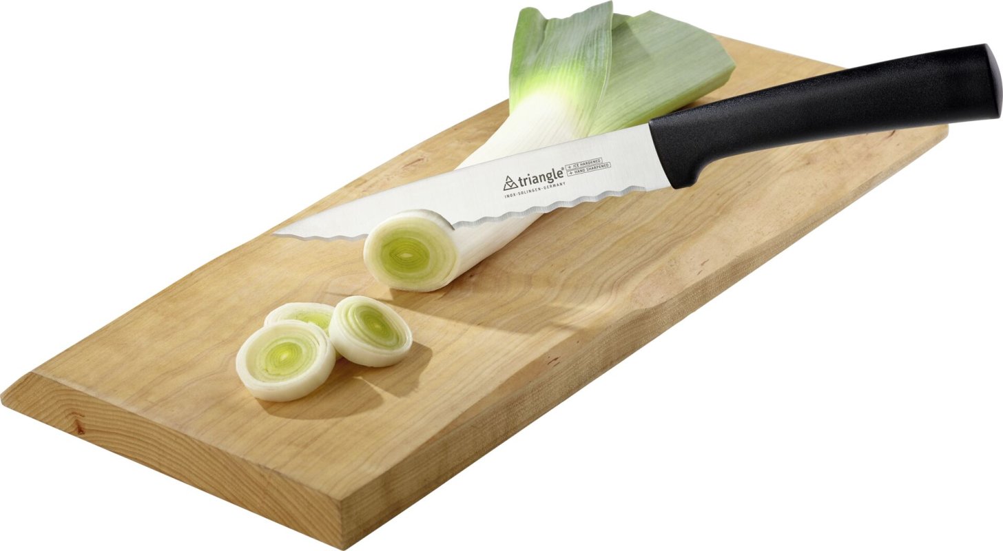 Universalmesser mit Welle (5)