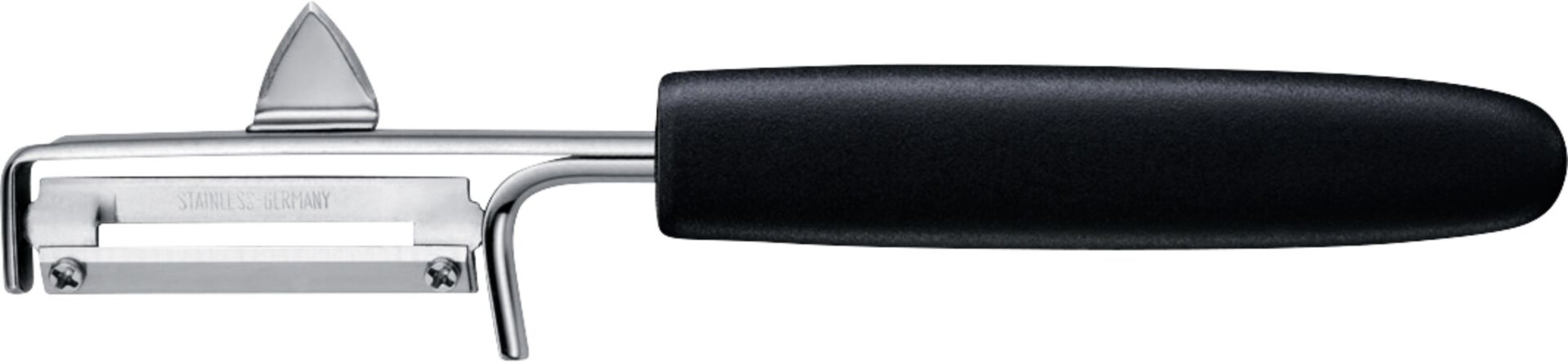 Pendelschäler Rechtshänder (1)