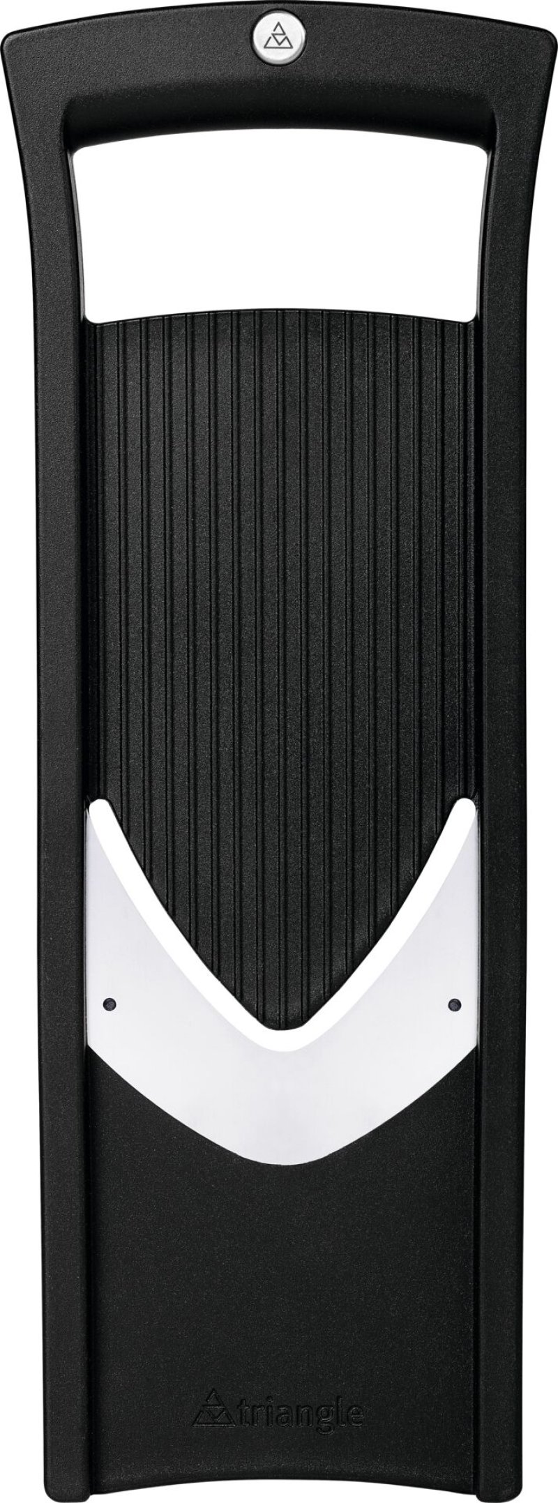 Gemüsehobel 2mm (1)