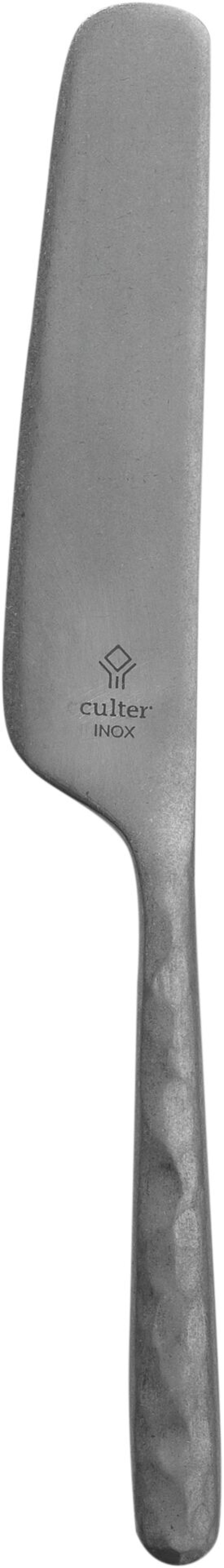 Besteckserie "Kodai Vintage" Buttermesser (1)