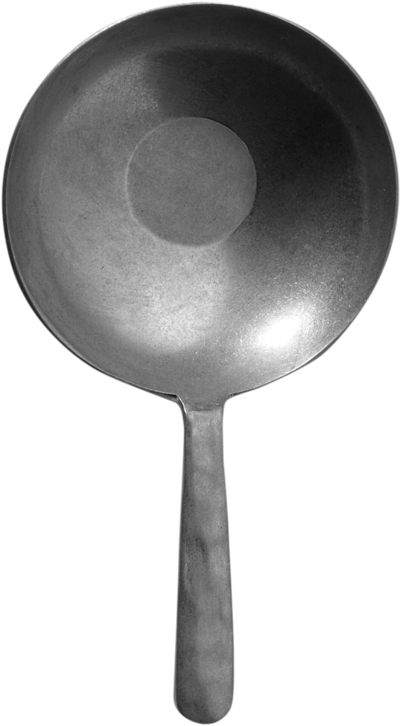 Besteckserie "Kodai Vintage" Petit-Löffel (1)