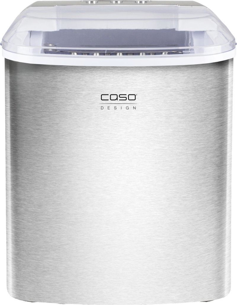 Eiswürfelbereiter "IceChef Pro" (1)