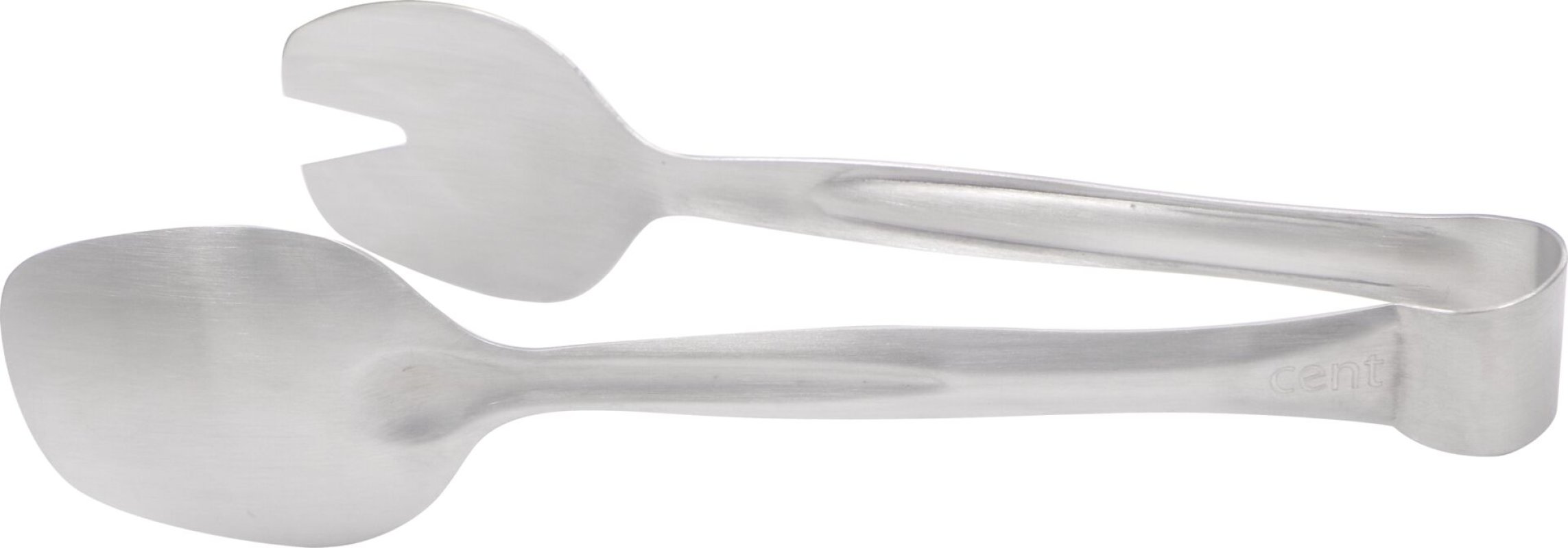 Universalzange "PRO-Star" Edelstahl 20,0 cm (1)