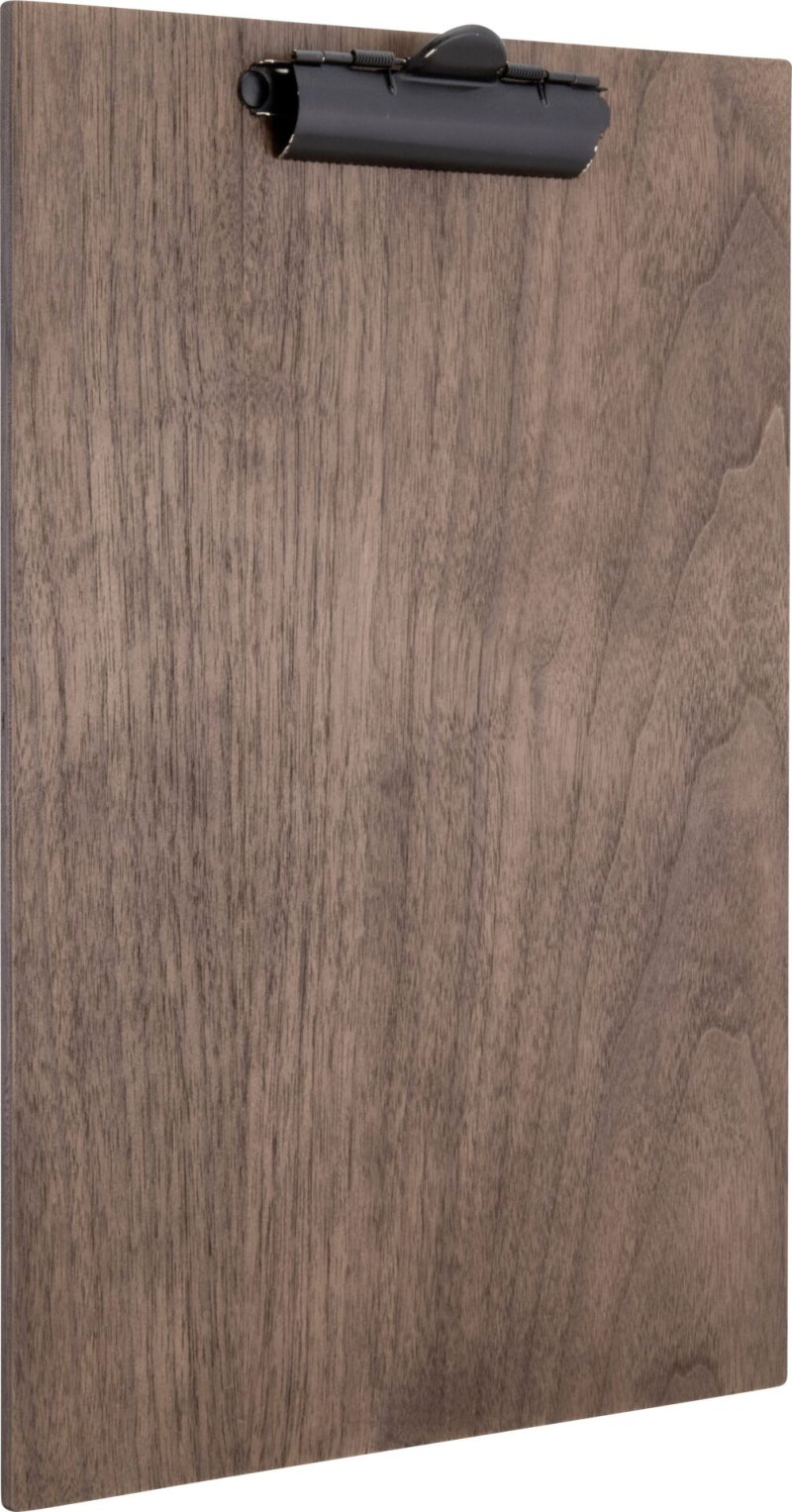 Klemmbrett für Tageskarte (2)