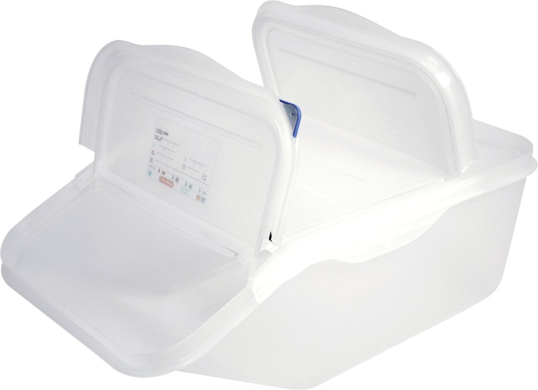 Behälter "Easy Access" GN (1)