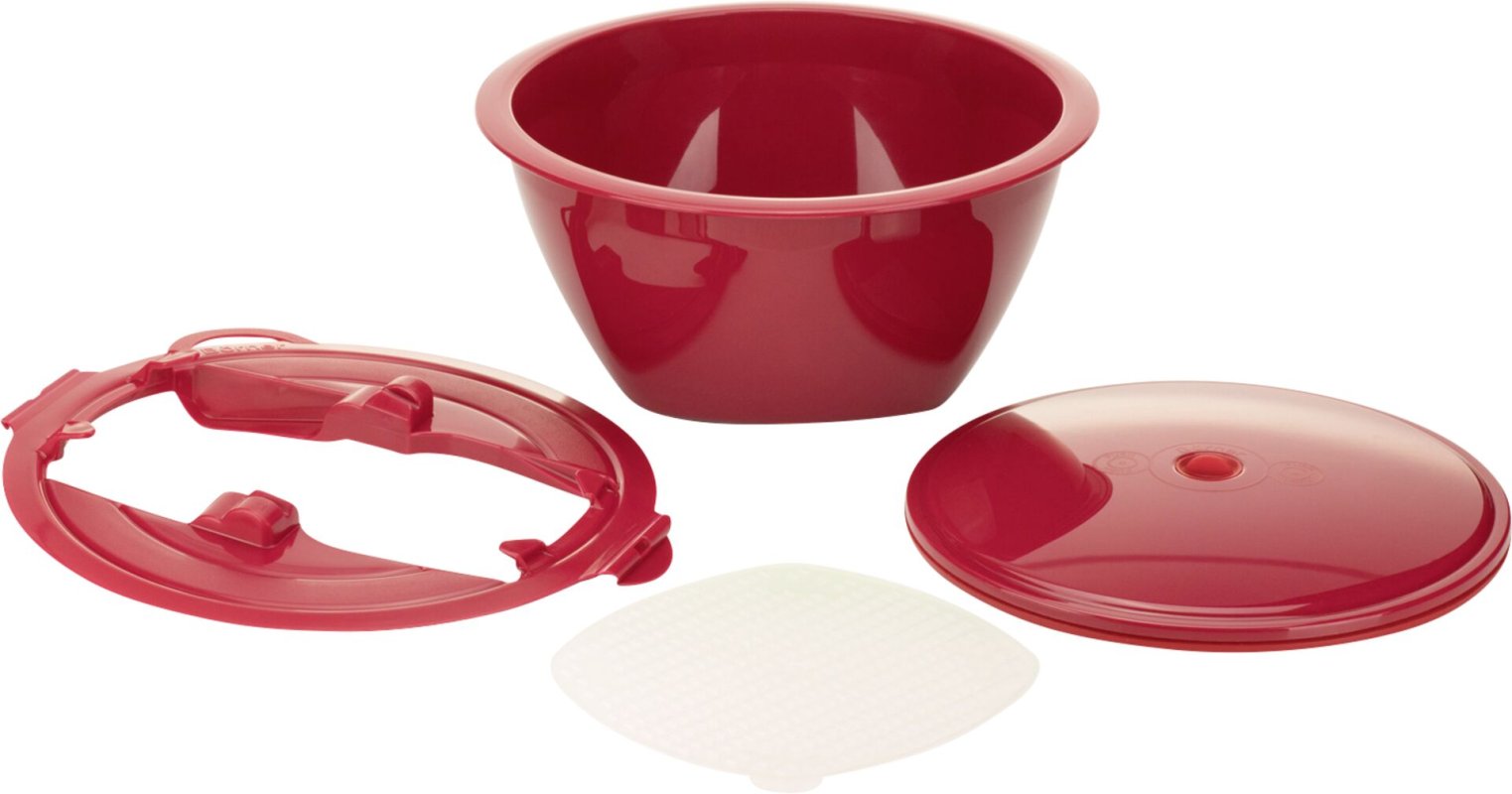 Multimaker Schüssel (1)