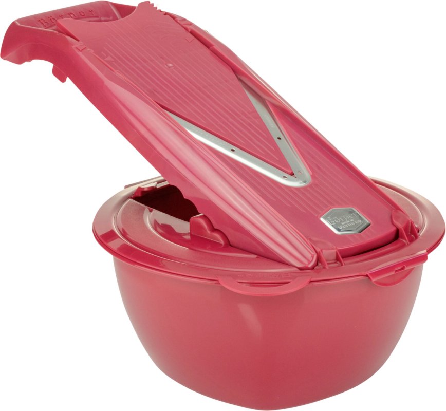 Multimaker Schüssel (2)