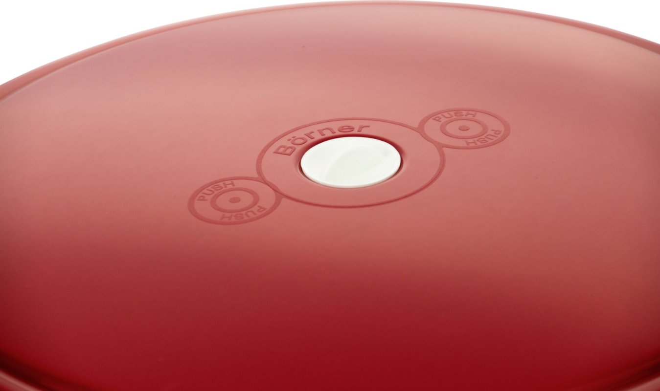 Multimaker Schüssel (4)