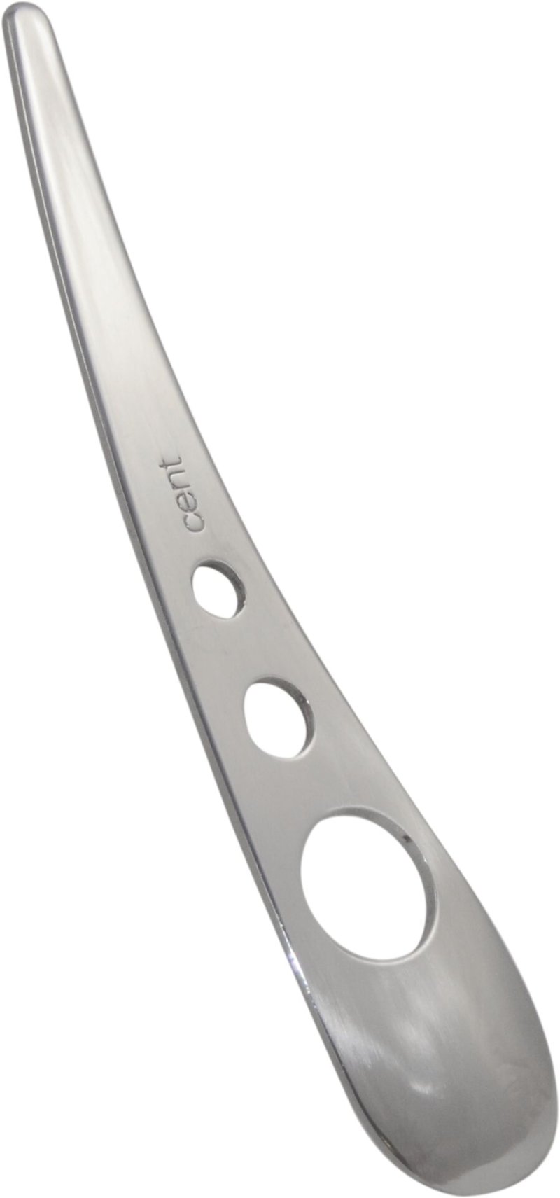 Barista-Löffel "CENTo" (3)