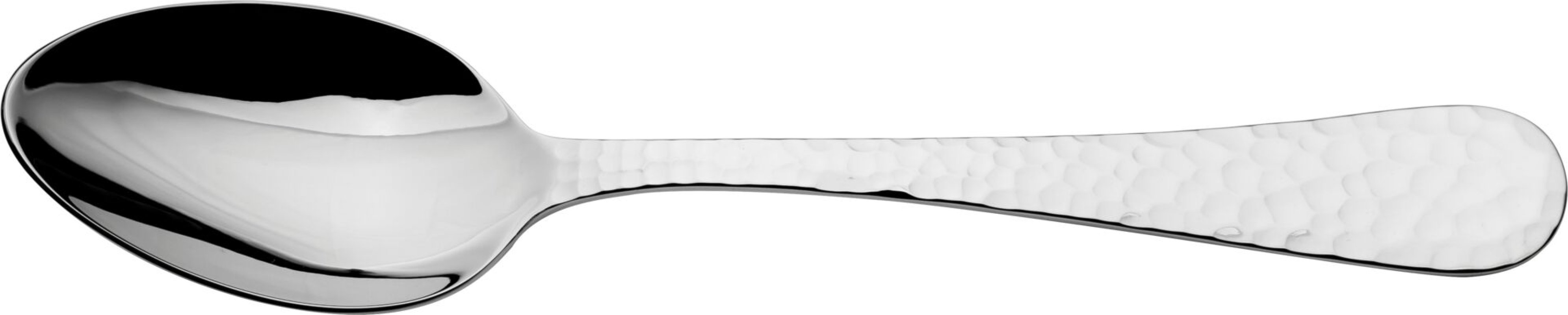 Besteckserie "Lena" Dessertlöffel (1)