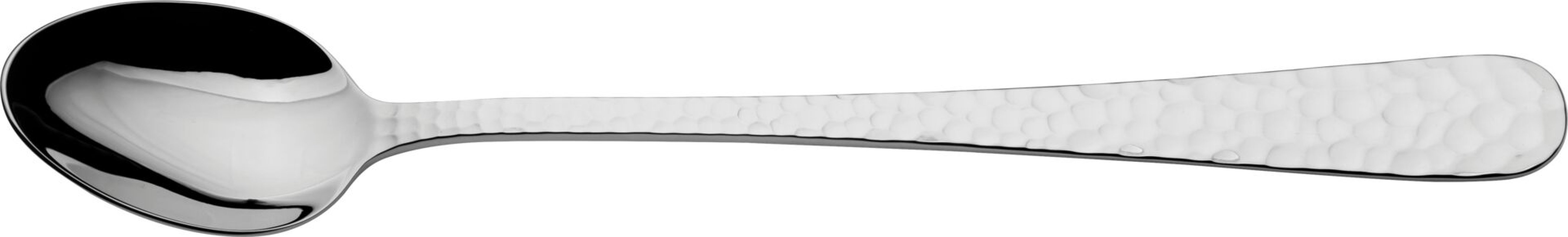 Besteckserie "Lena" Eis-/Cocktaillöffel (1)