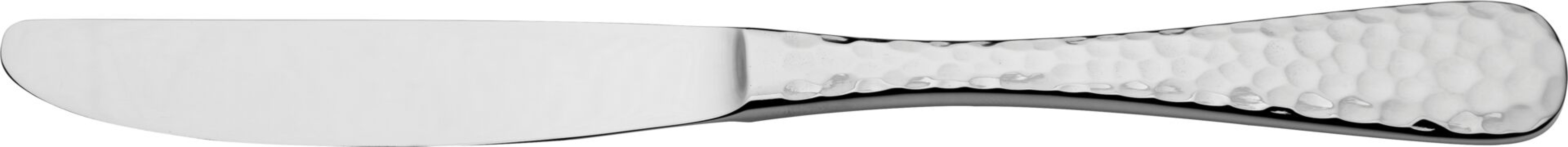 Besteckserie "Lena" Tafelmesser (1)