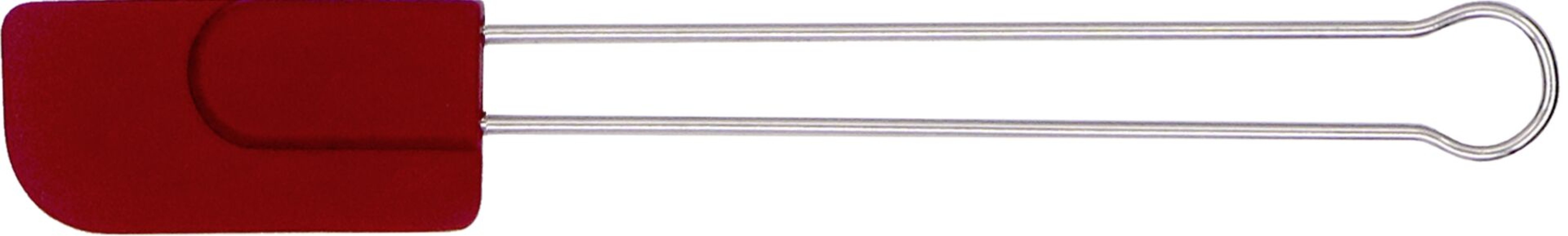 Stielschaber 22,5 cm (1)