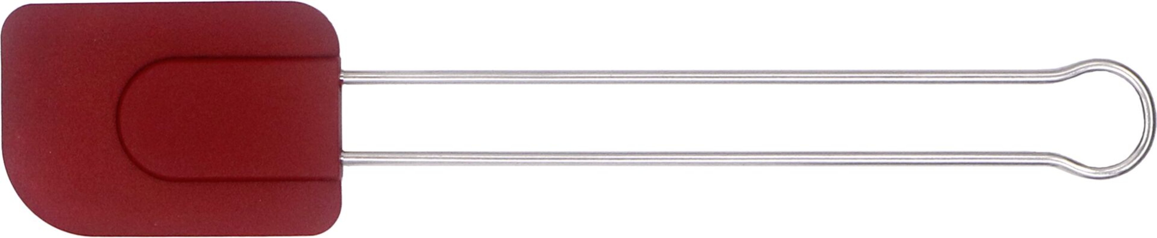 Stielschaber 28,5 cm (1)