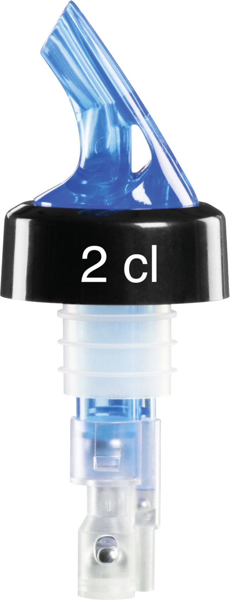 Dosiergerät 2cl blau (1)