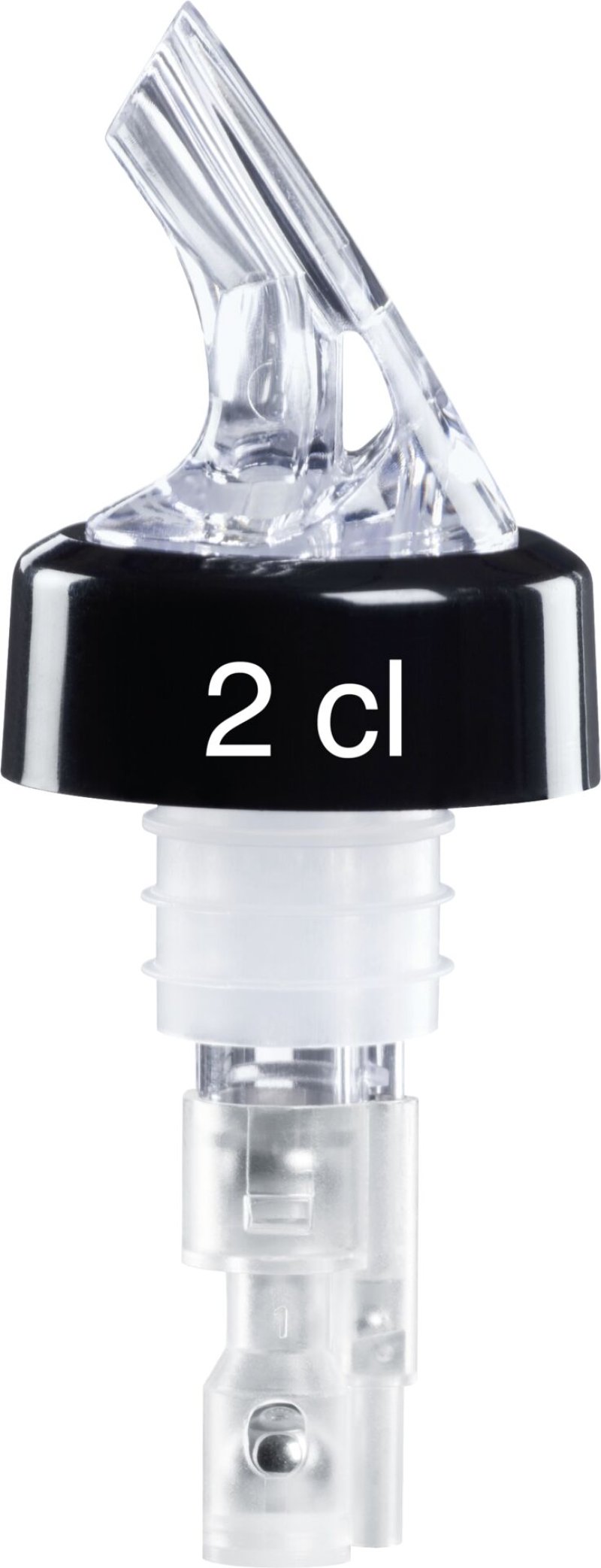 Dosiergerät 2cl klar (1)