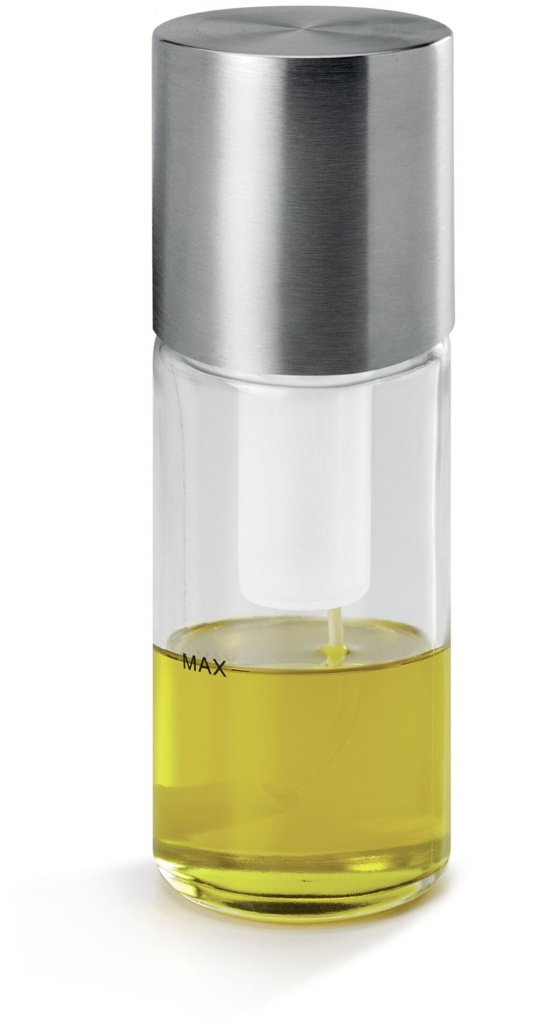 Essig- und Ölsprüher (2)