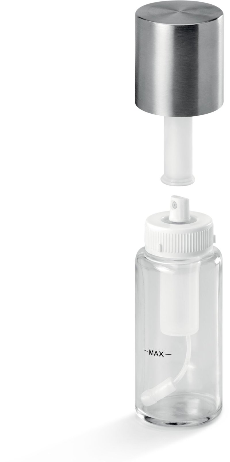 Essig- und Ölsprüher (3)