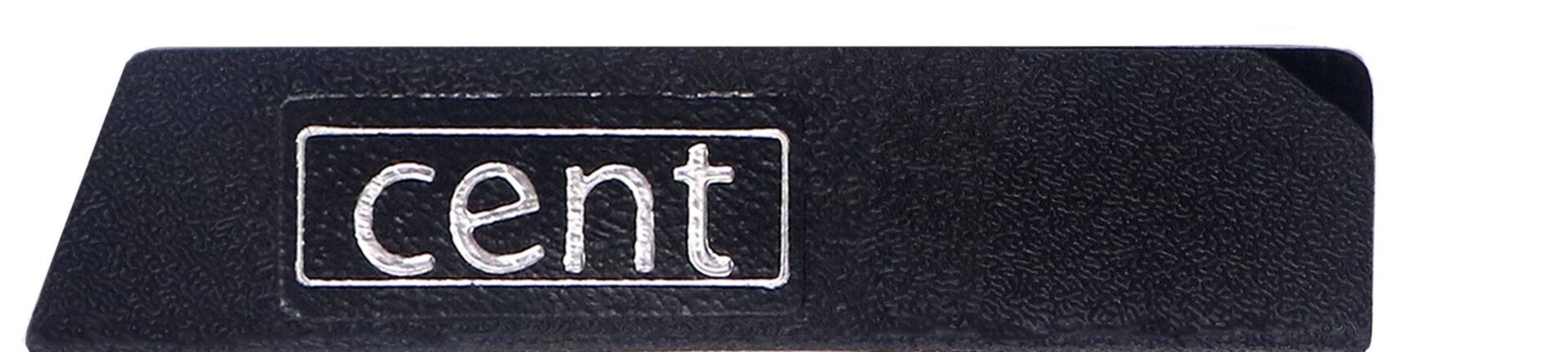 Klingenschutz "PRO" ca. 13,5x3,0 cm (1)